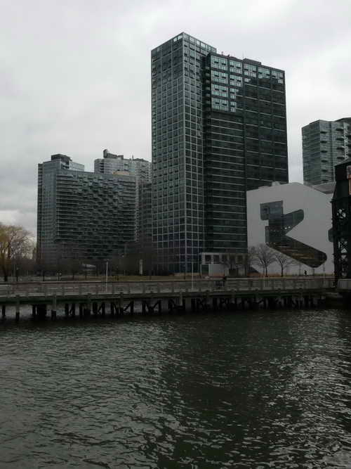 NYC_2020-01-27 13-19-16_P1080064